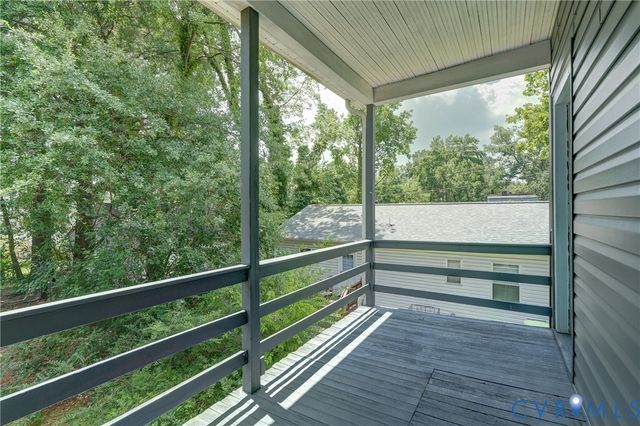 3022 Groveland Ave, Richmond, VA 23222