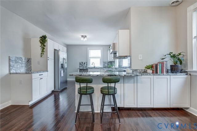 3022 Groveland Ave, Richmond, VA 23222