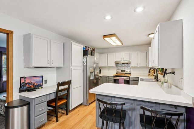 1308 Danny STREET, Waukesha, WI 53186