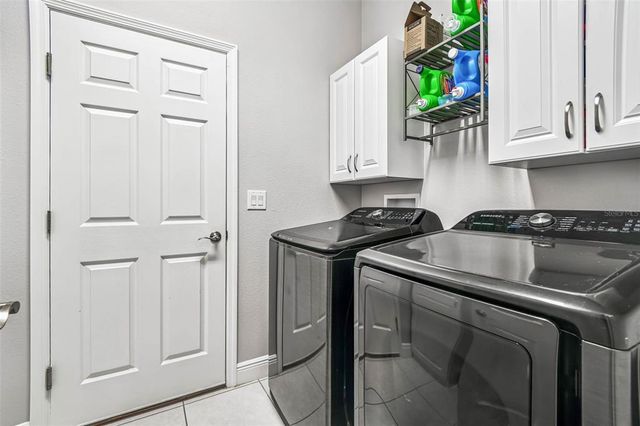 2853 VALENCIA RIDGE STREET, Valrico, FL 33596