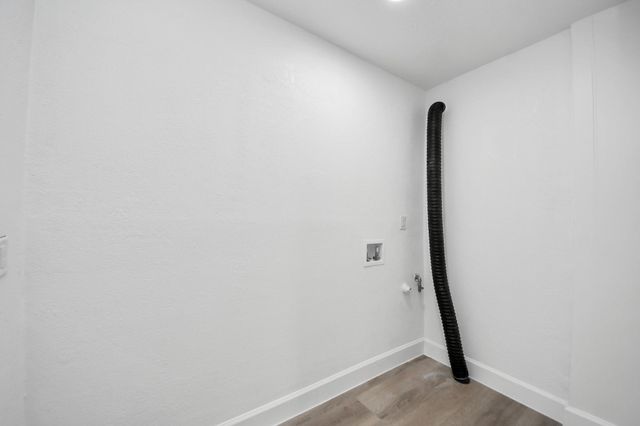 5542 Holly Street 205, Houston, TX 77081