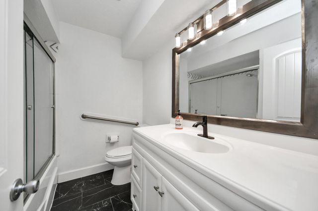 5542 Holly Street 205, Houston, TX 77081