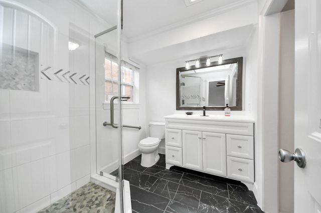 5542 Holly Street 205, Houston, TX 77081