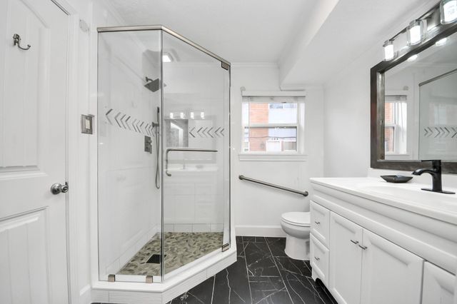 5542 Holly Street 205, Houston, TX 77081