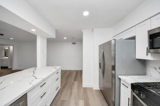 5542 Holly Street 205, Houston, TX 77081