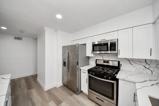 5542 Holly Street 205, Houston, TX 77081