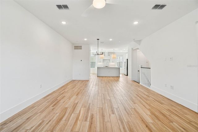 221 PASQUALA 18, Oviedo, FL 32765