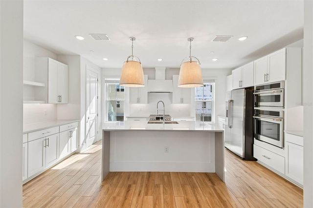 221 PASQUALA 18, Oviedo, FL 32765