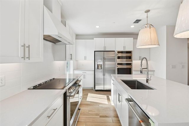 221 PASQUALA 18, Oviedo, FL 32765