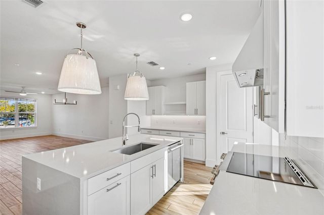 221 PASQUALA 18, Oviedo, FL 32765