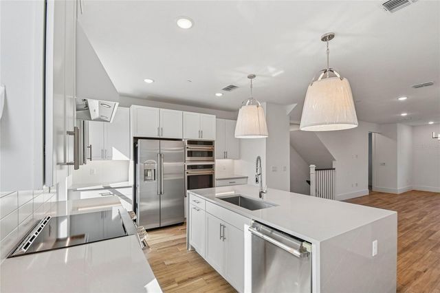 221 PASQUALA 18, Oviedo, FL 32765