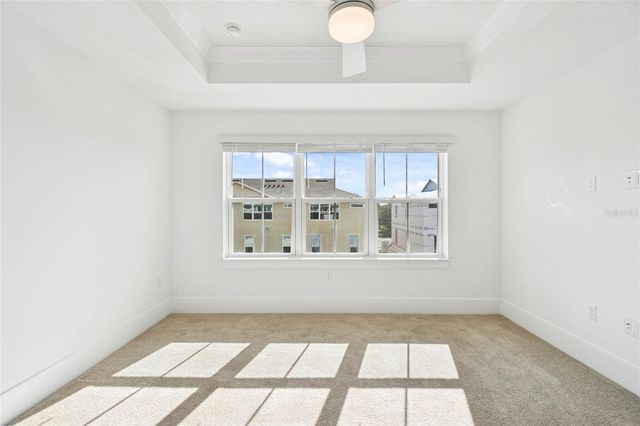 221 PASQUALA 18, Oviedo, FL 32765