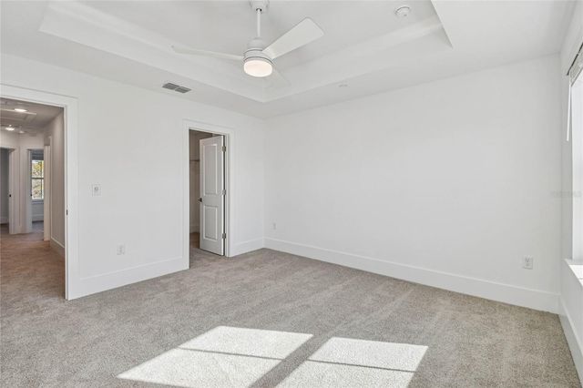 221 PASQUALA 18, Oviedo, FL 32765