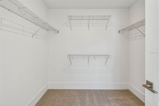 221 PASQUALA 18, Oviedo, FL 32765