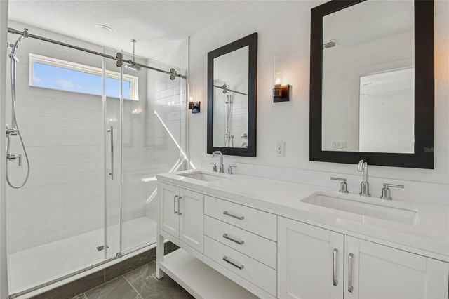 221 PASQUALA 18, Oviedo, FL 32765