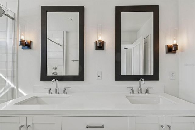221 PASQUALA 18, Oviedo, FL 32765