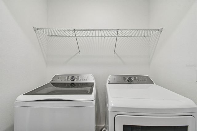 221 PASQUALA 18, Oviedo, FL 32765