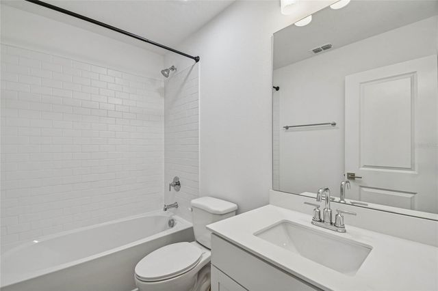 221 PASQUALA 18, Oviedo, FL 32765