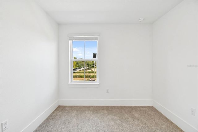 221 PASQUALA 18, Oviedo, FL 32765