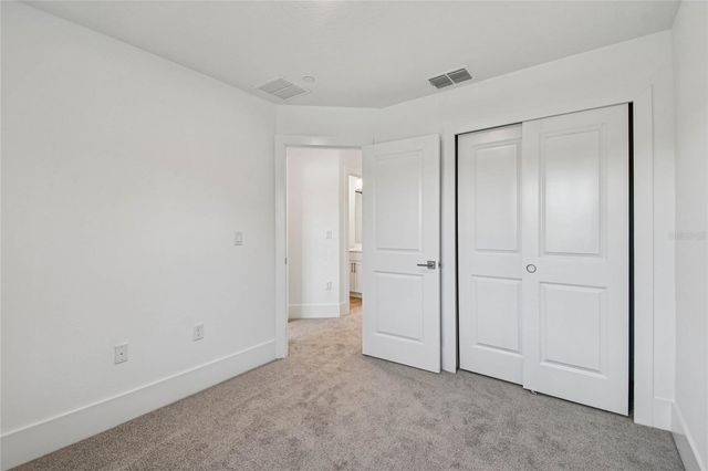 221 PASQUALA 18, Oviedo, FL 32765
