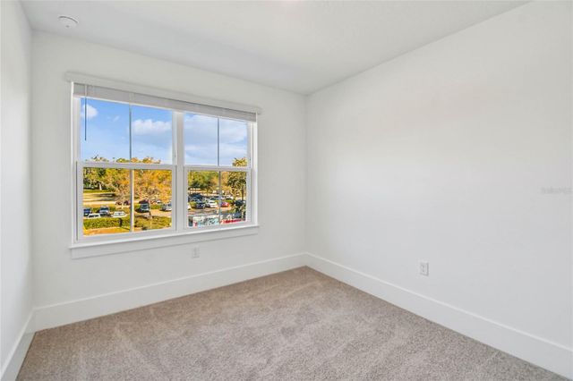 221 PASQUALA 18, Oviedo, FL 32765
