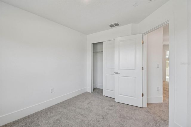 221 PASQUALA 18, Oviedo, FL 32765