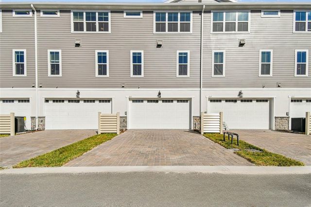 221 PASQUALA 18, Oviedo, FL 32765