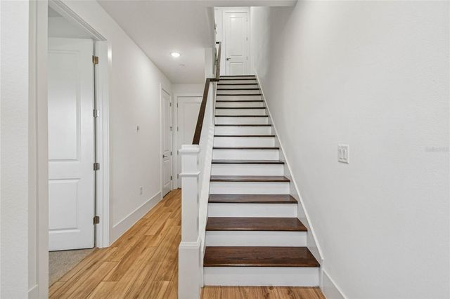 221 PASQUALA 18, Oviedo, FL 32765