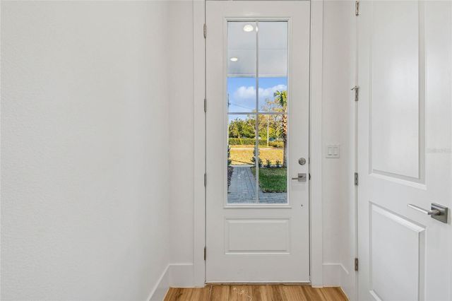 221 PASQUALA 18, Oviedo, FL 32765