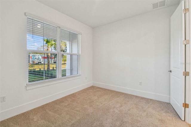 221 PASQUALA 18, Oviedo, FL 32765