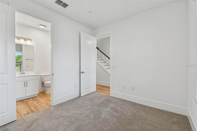 221 PASQUALA 18, Oviedo, FL 32765