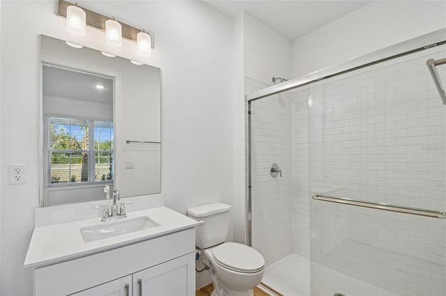 221 PASQUALA 18, Oviedo, FL 32765