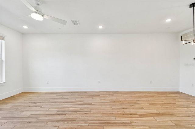 221 PASQUALA 18, Oviedo, FL 32765