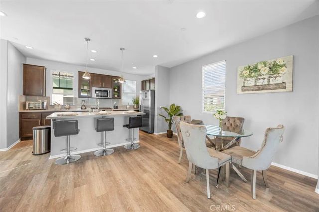 7414 Rocky Point Road, Jurupa Valley, CA 92509