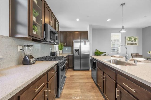 7414 Rocky Point Road, Jurupa Valley, CA 92509