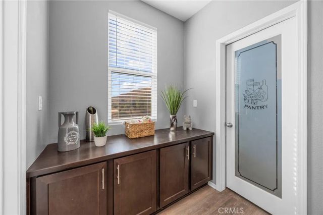 7414 Rocky Point Road, Jurupa Valley, CA 92509