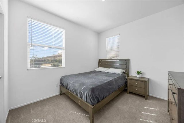 7414 Rocky Point Road, Jurupa Valley, CA 92509