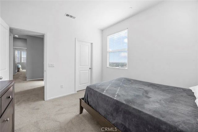 7414 Rocky Point Road, Jurupa Valley, CA 92509