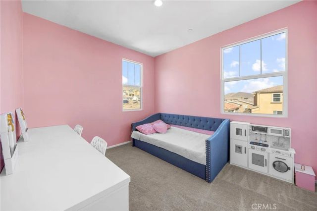 7414 Rocky Point Road, Jurupa Valley, CA 92509