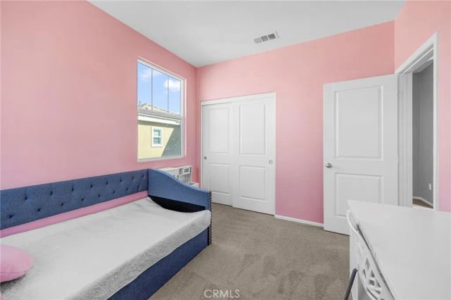 7414 Rocky Point Road, Jurupa Valley, CA 92509