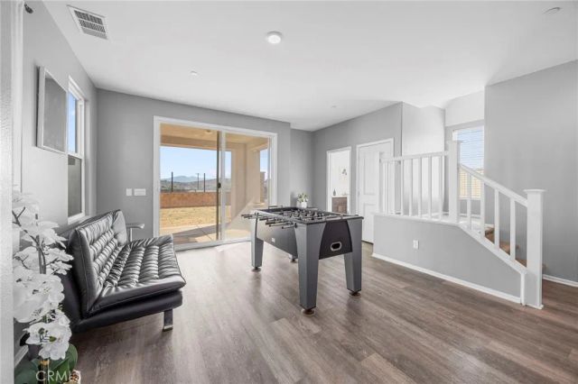 7414 Rocky Point Road, Jurupa Valley, CA 92509