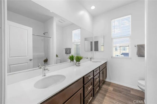 7414 Rocky Point Road, Jurupa Valley, CA 92509