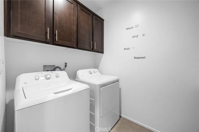 7414 Rocky Point Road, Jurupa Valley, CA 92509