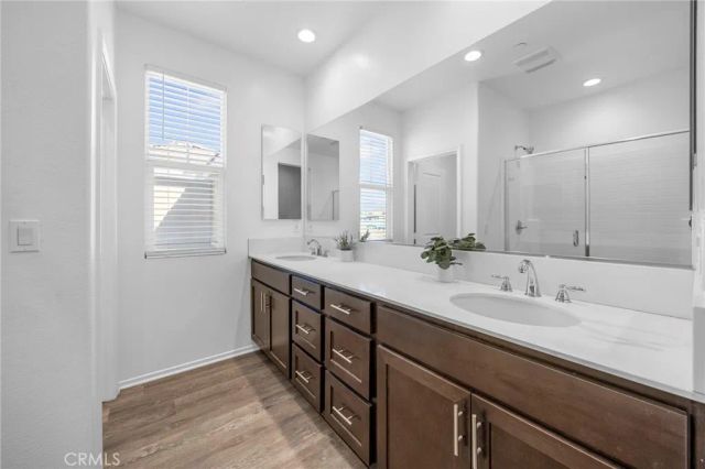 7414 Rocky Point Road, Jurupa Valley, CA 92509