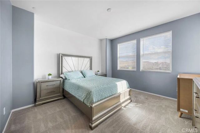 7414 Rocky Point Road, Jurupa Valley, CA 92509