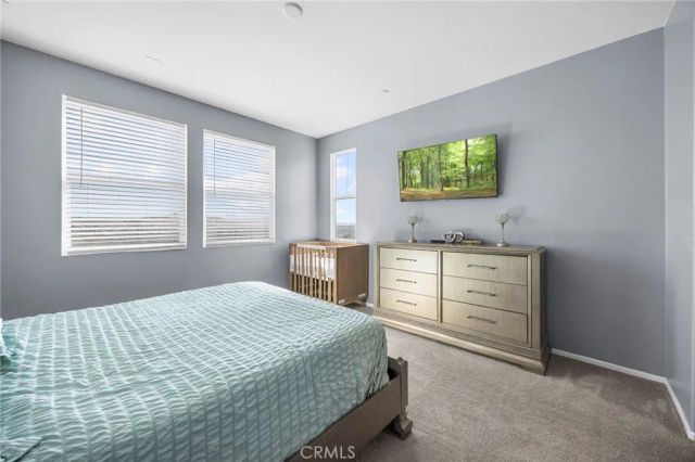 7414 Rocky Point Road, Jurupa Valley, CA 92509