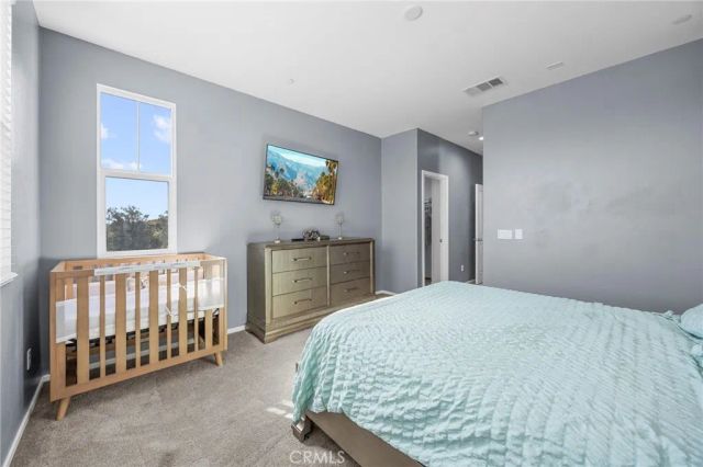 7414 Rocky Point Road, Jurupa Valley, CA 92509