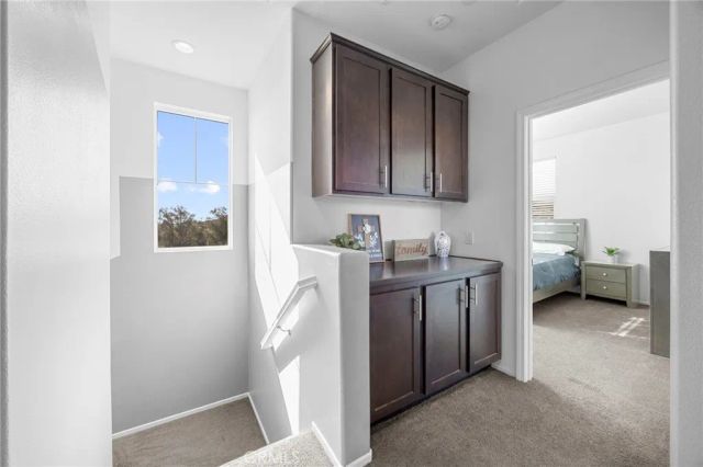 7414 Rocky Point Road, Jurupa Valley, CA 92509