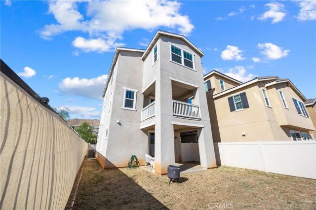 7414 Rocky Point Road, Jurupa Valley, CA 92509