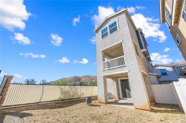 7414 Rocky Point Road, Jurupa Valley, CA 92509